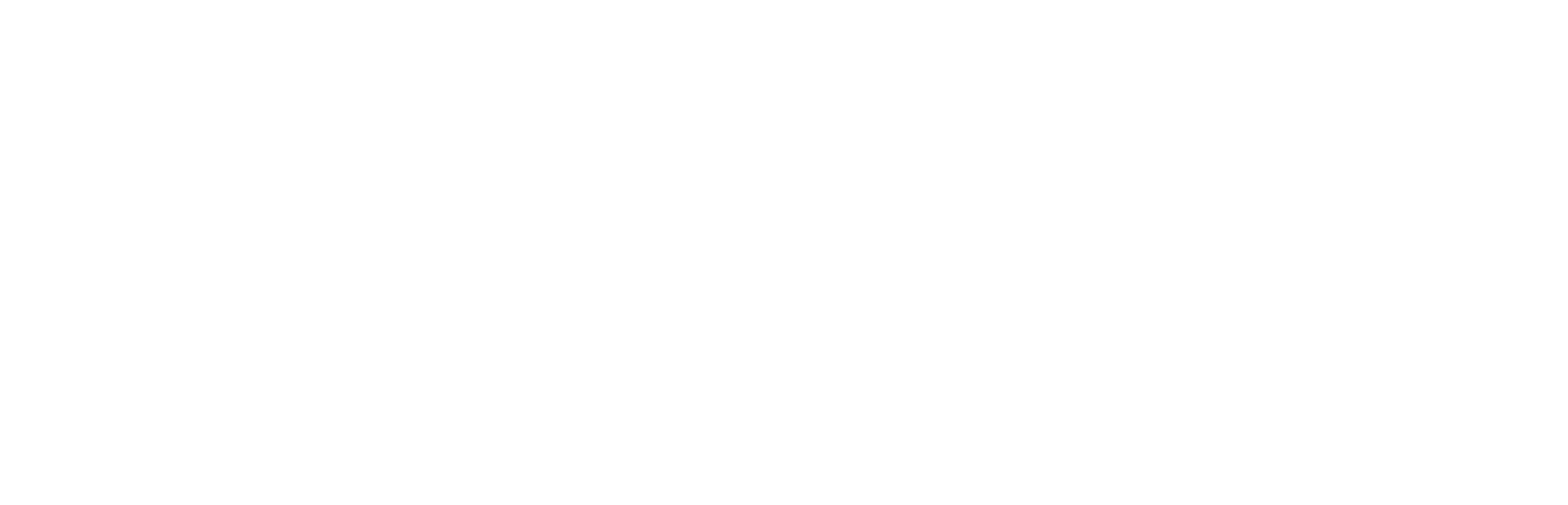 SciTech logo in white